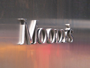Moody’s повысило рейтинги Kaspi Bank