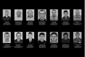 Погибших в пожаре в Абайской области представят к государственным наградам