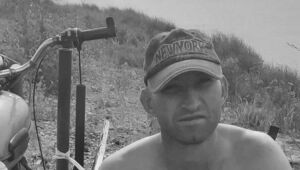 Пропавший ранее тракторист лесхоза найден мертвым в области Абай