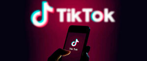 Власти Казахстана рассматривают блокировку TikTok в Казахстане