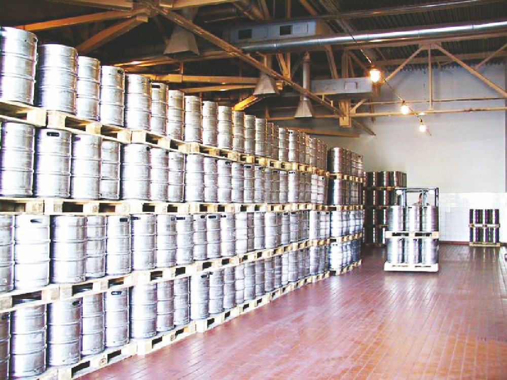 Фото с сайта shymkent-vk.com