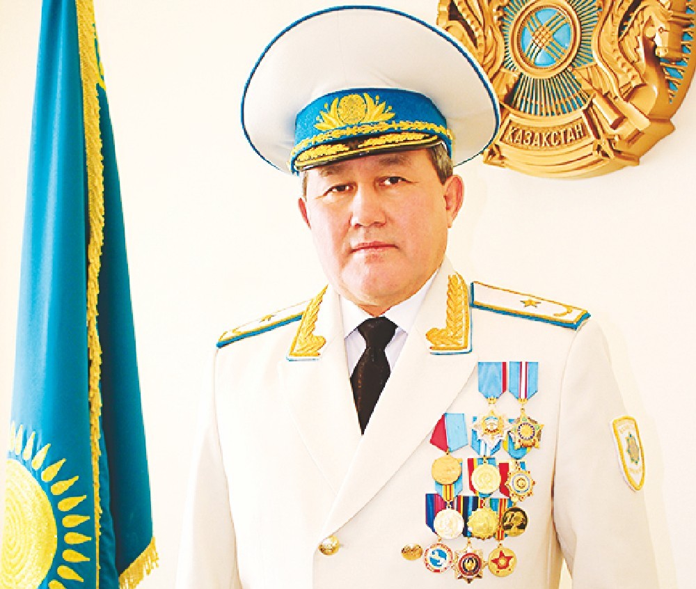 Фото с интернет-ресурсов