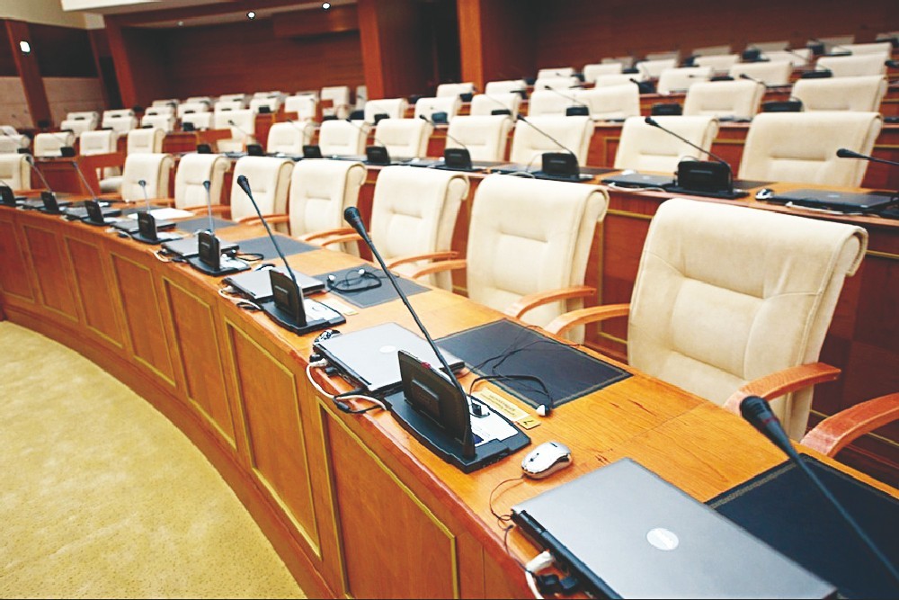 Фото с сайта foxpopuli.kz