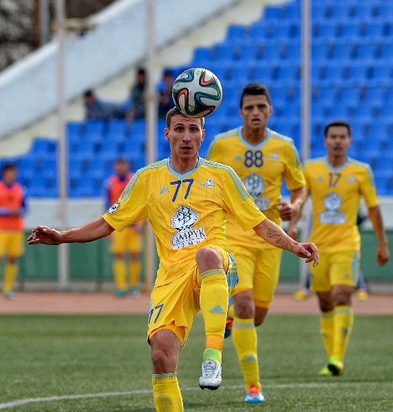 № 77 Дмитрий Шомко - $100 тысяч агентских. № 88 Рохер Каньяс - €125 тысяч агентских. Не многовато ли?