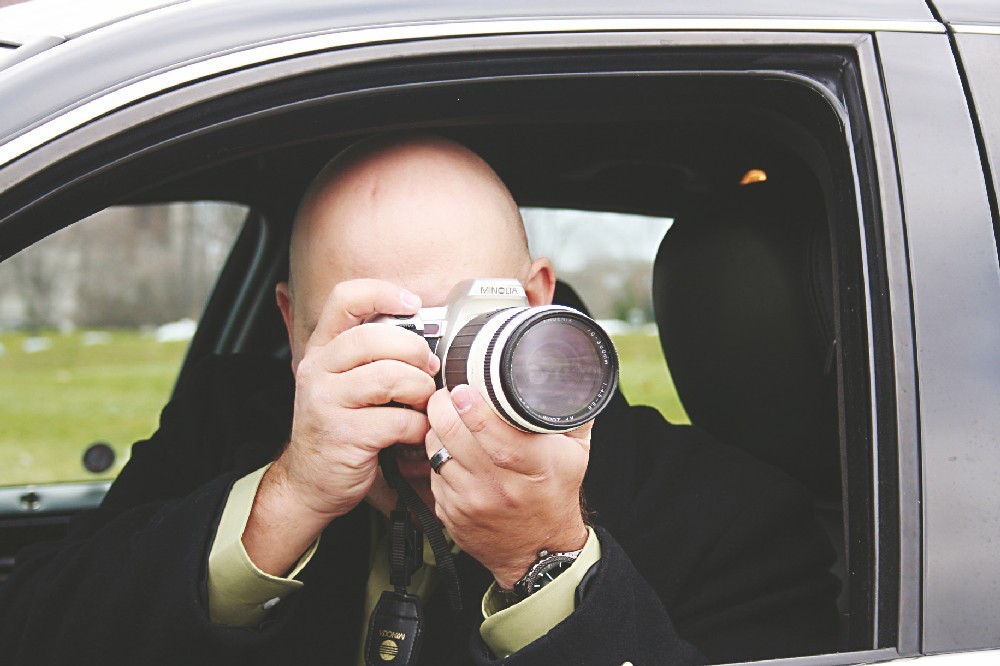 Фото с интернет-ресурсов