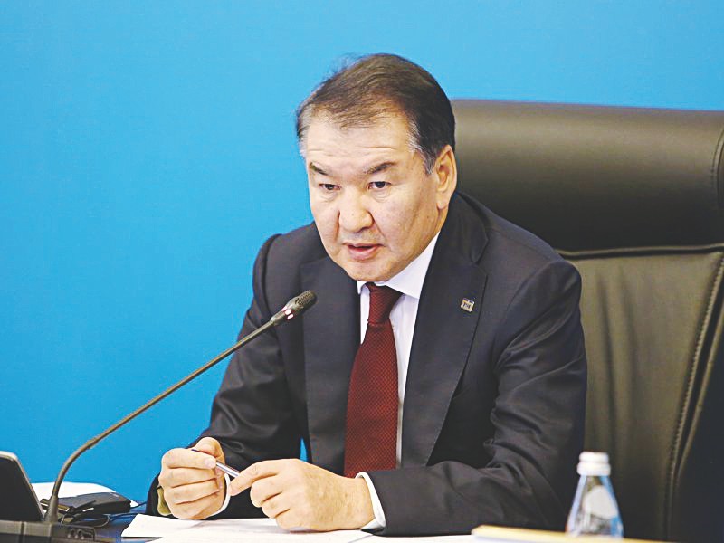 Фото с сайта today.kz