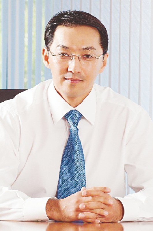 Муслим УМИРЬЯЕВ