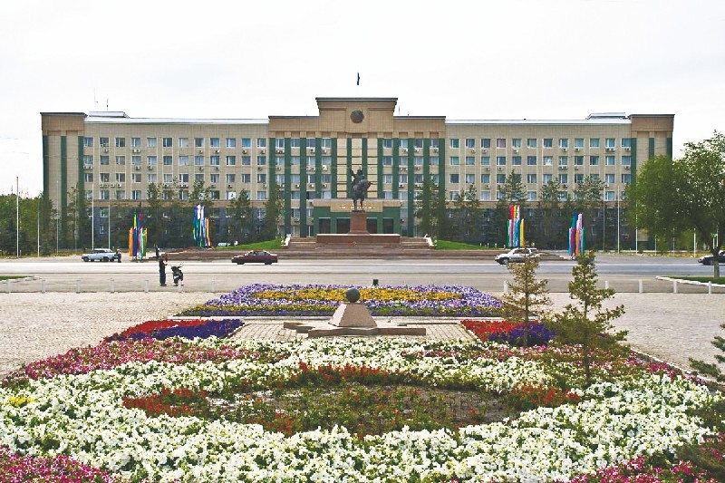 Фото с сайта informburo.kz