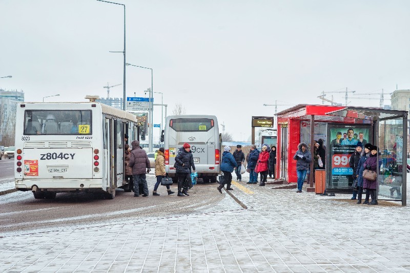 Фото с сайта art.kz