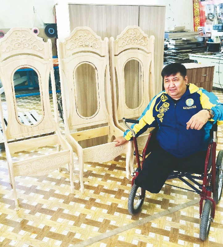 Сегодня предприниматель рассчитывает только на себя.