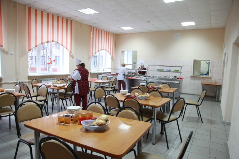 Фото Владимира Заикина