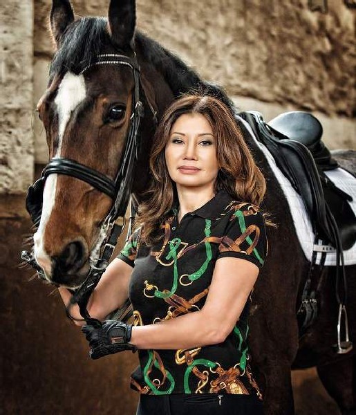 Фото с сайта Forbes.kz