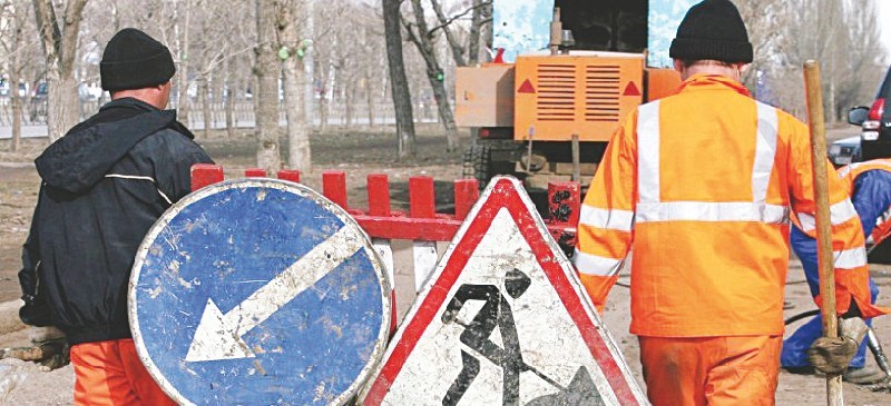 Фото с сайта arnapress.kz