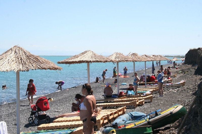 Фото с сайта ala-kol.kz