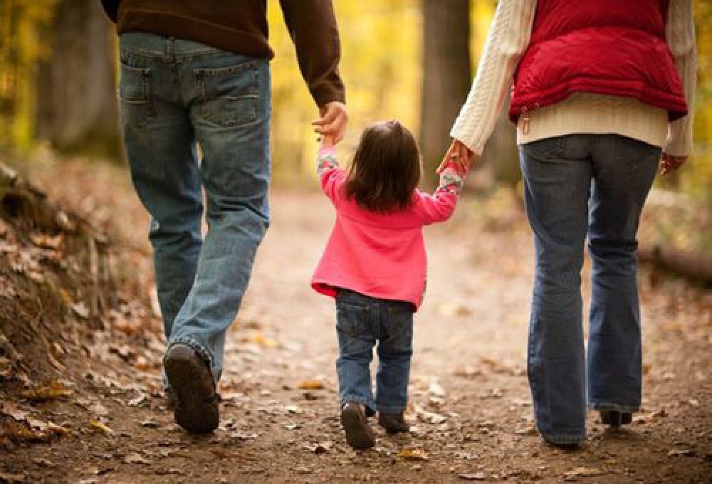 Фото с сайта chosenandappointed.com