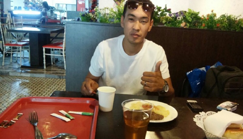 Фото с сайта sportx.kz