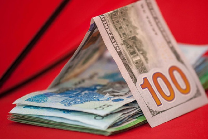 Фото с сайта kapital.kz