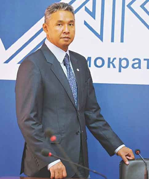 Фото с сайта akjol.kz