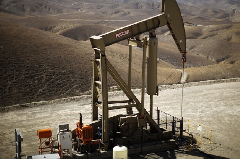 Фото с сайта neftegaz.kz