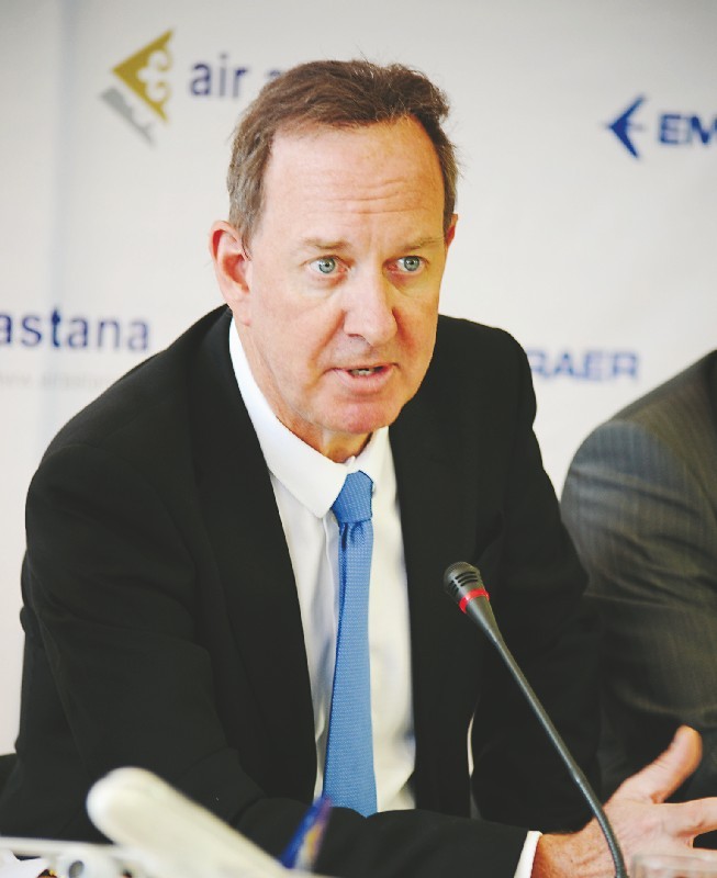 Как Усыпить Клофелином Как Усыпить Клофелином