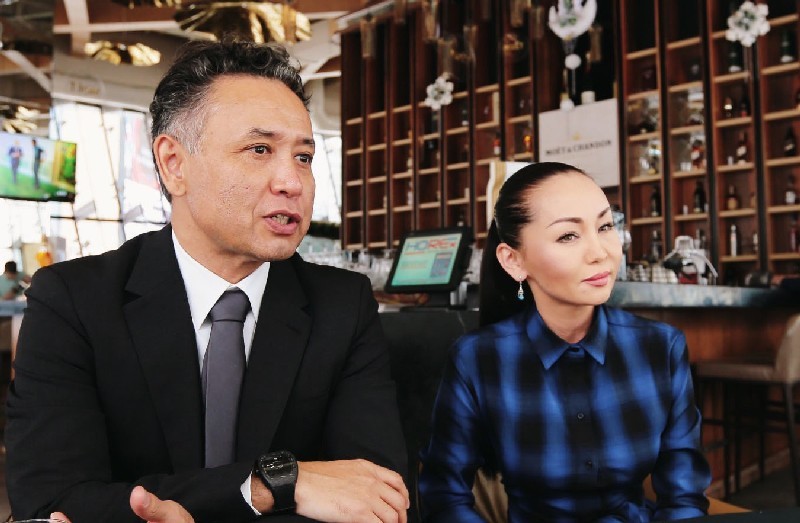 Фото с сайта tengrinews.kz