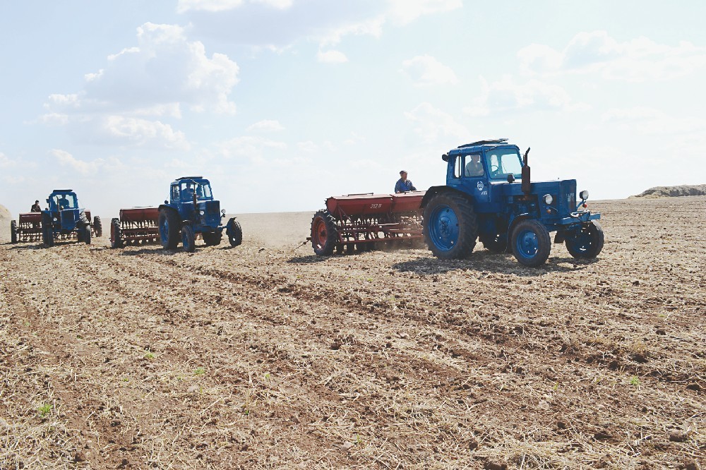 Фото с сайта zn.ua