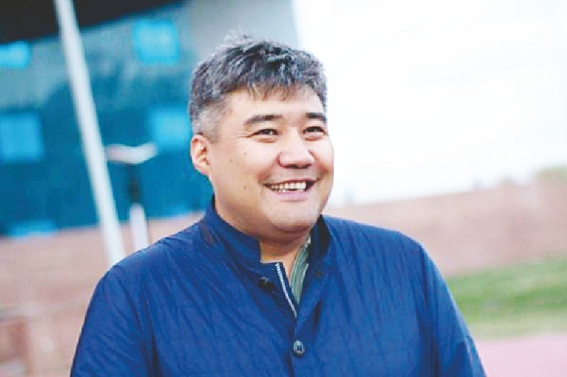 Фото с сайта i-news.kz