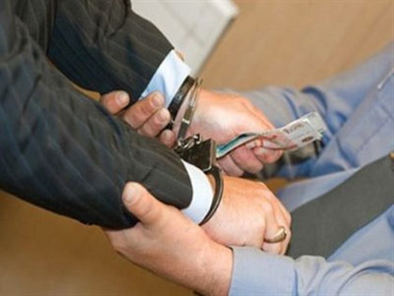 Фото с сайта today.kz