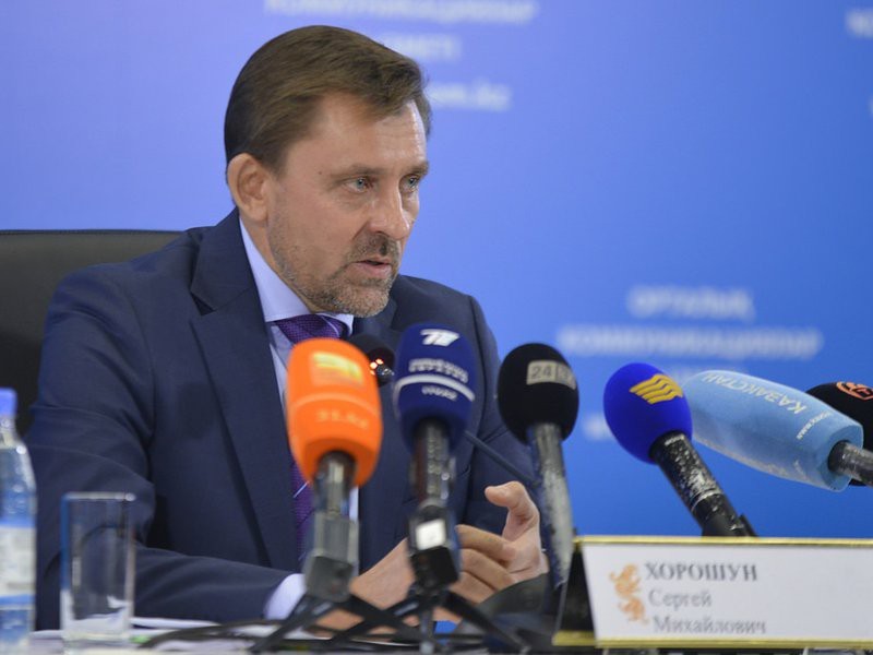 Фото с сайта today.kz