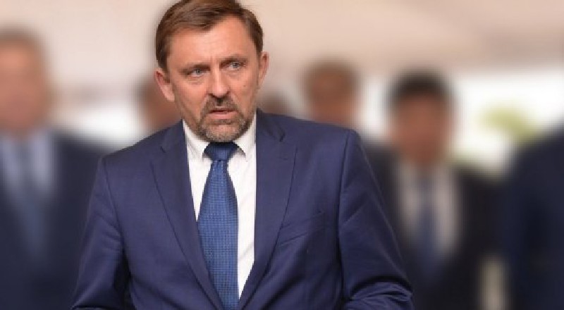 Фото с сайта tengrinews.kz