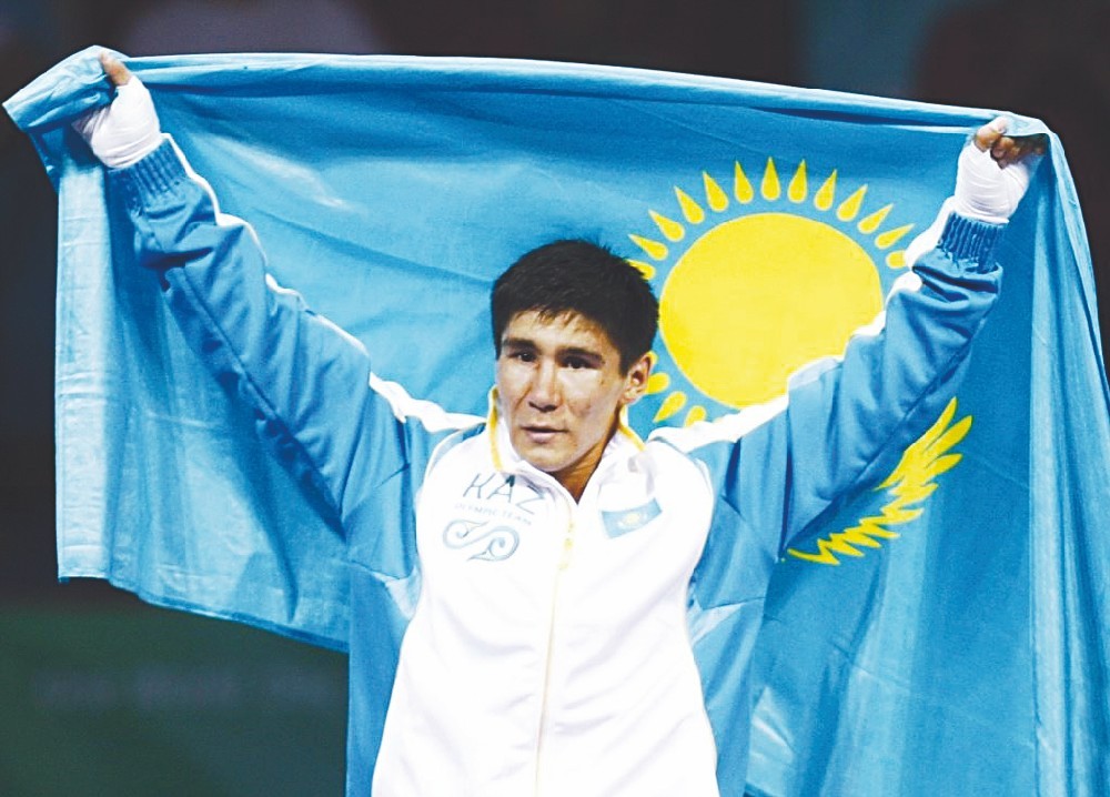 Фото с сайтов ktk.kz и gnews.kz