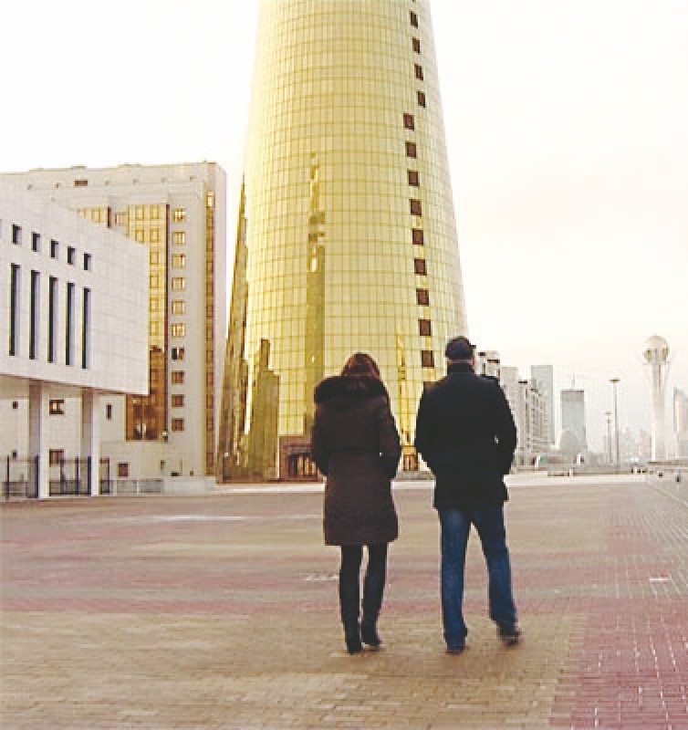 Фото c сайта ctv.by