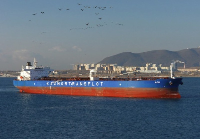 Фото с сайта shipowners.kz