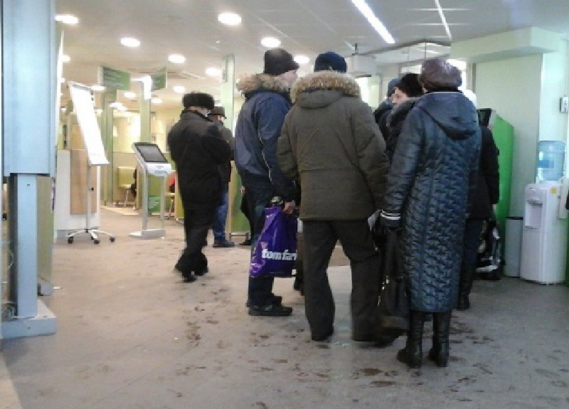 Фото с сайта yvision.kz