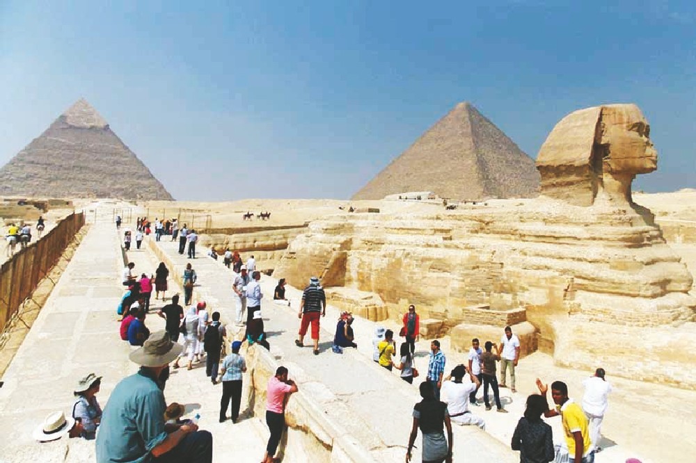 Фото с сайта news.gazeta.kz