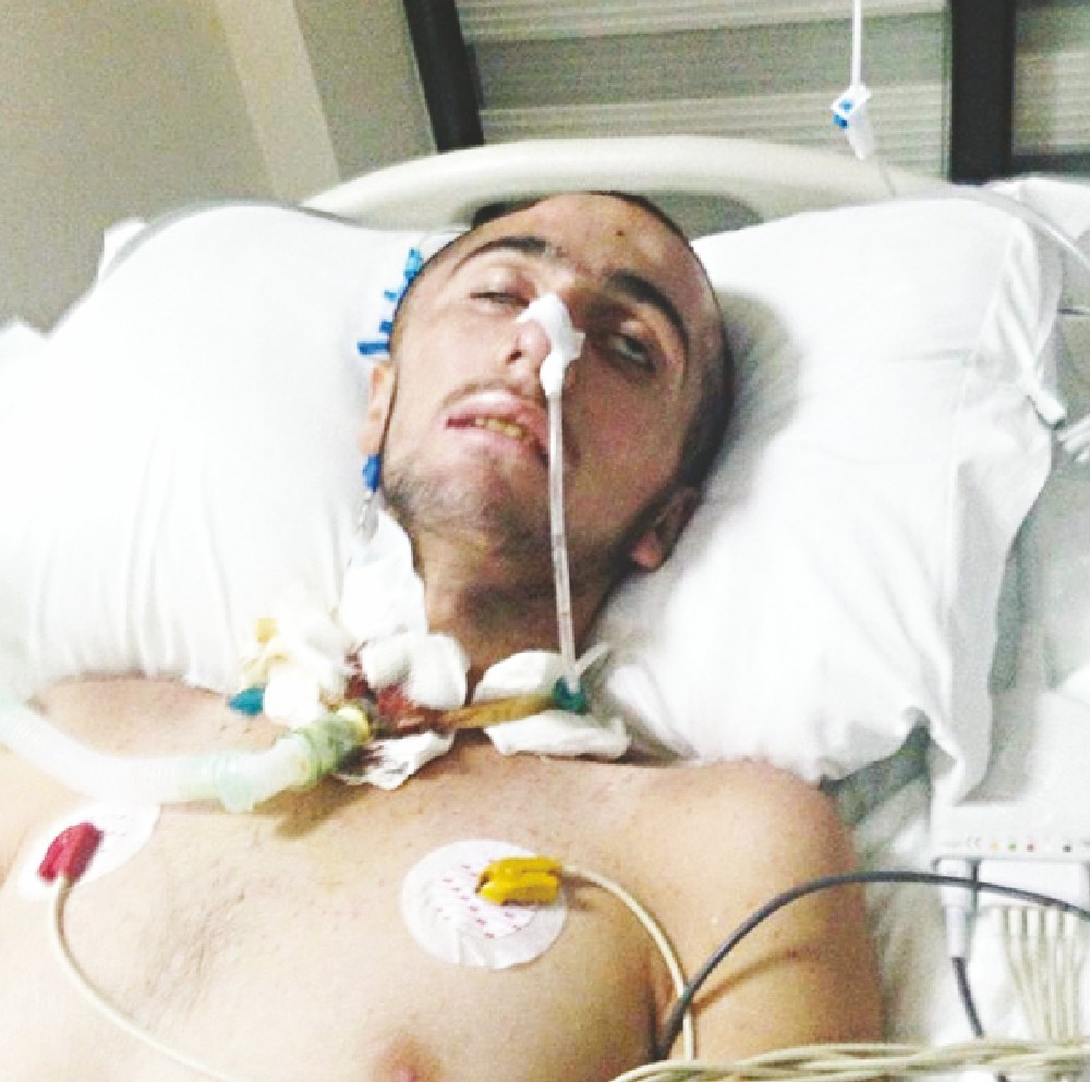 ...и после. ...и после.