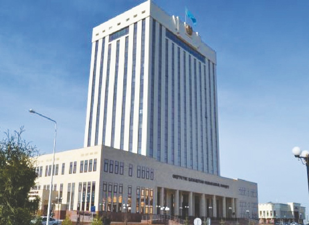 Фото с сайта kazpravda.kz