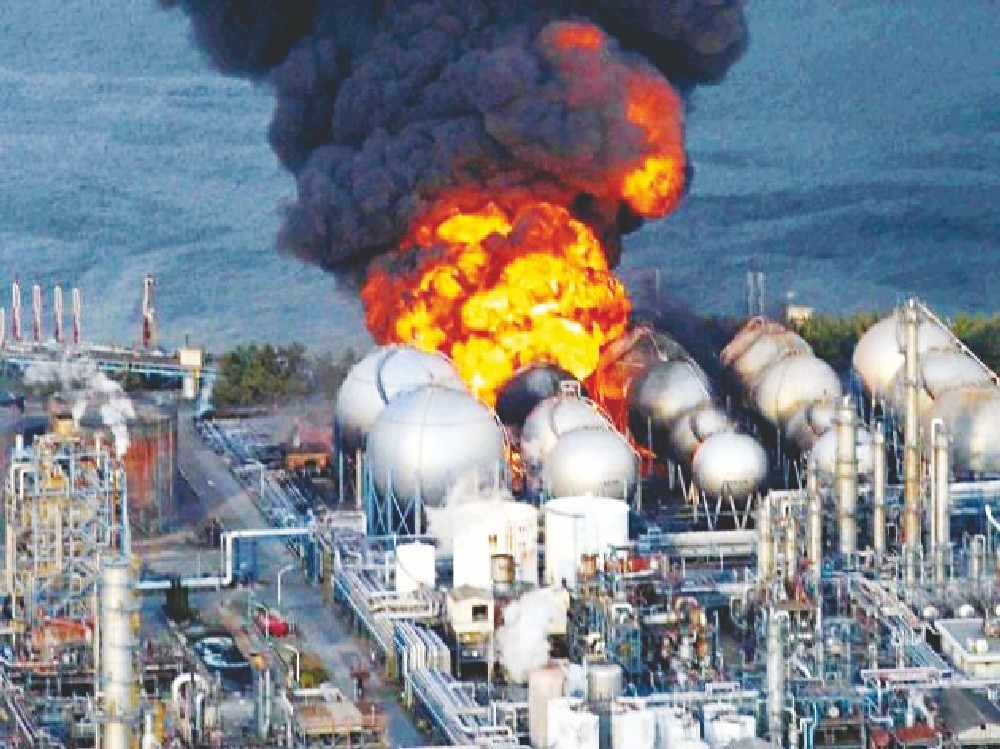 Фото с интернет-ресурсов