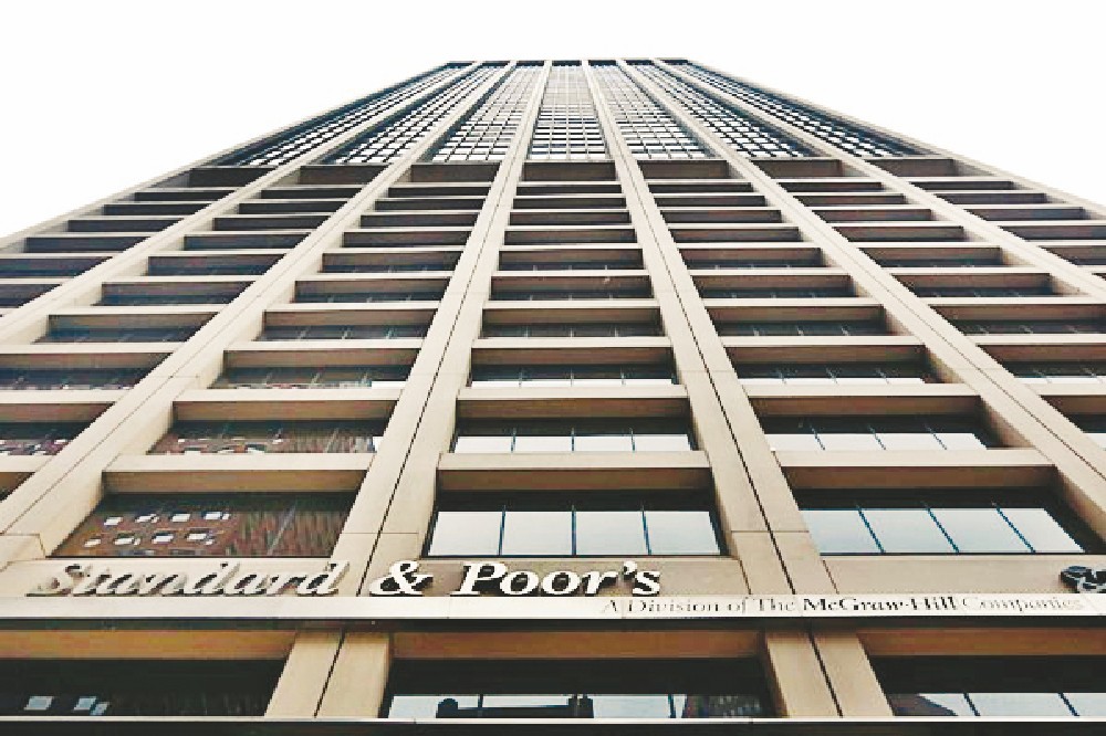 Выводы международных рейтинговых агентств нередко вызывают сомнения...