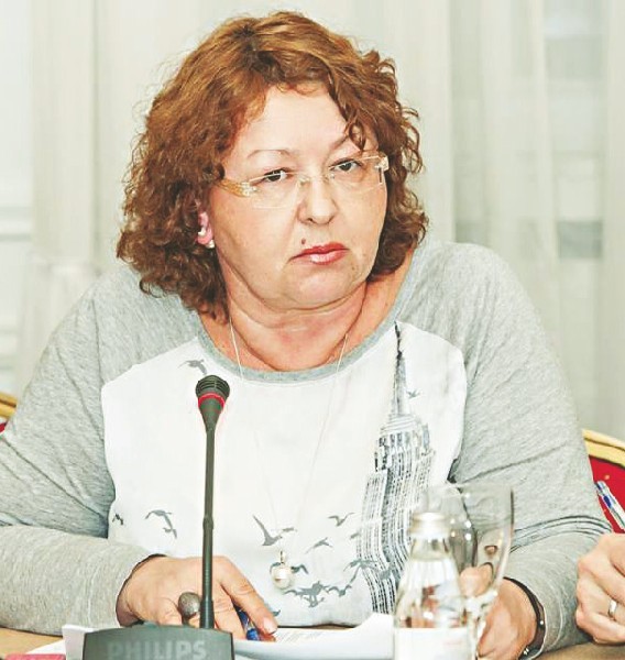 Фото с сайта agkipr.kz