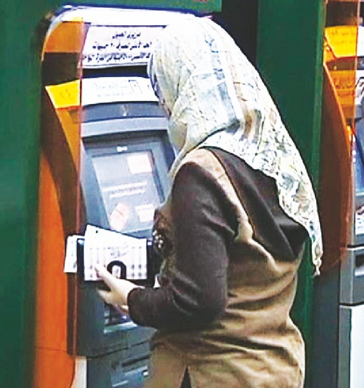 Фото с интернет-ресурсов