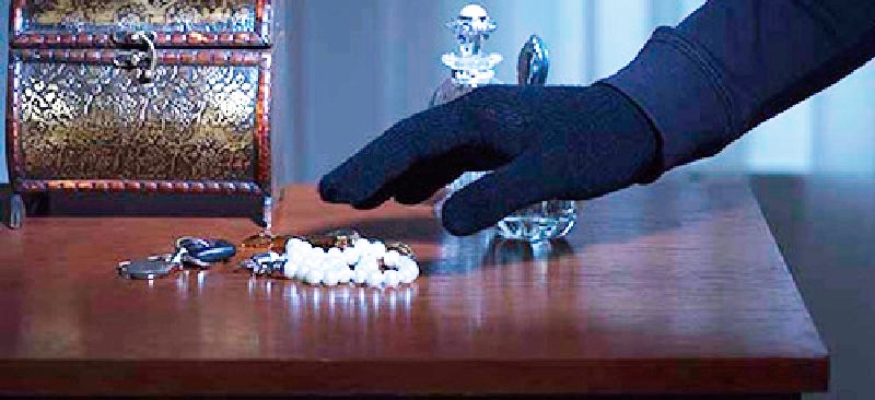 Фото с интернет-ресурсов