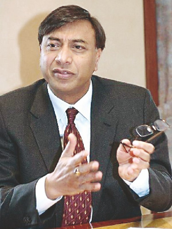 Фото с сайта topnews.in