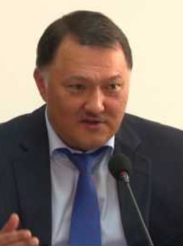 Фото с сайта tengrinews.kz