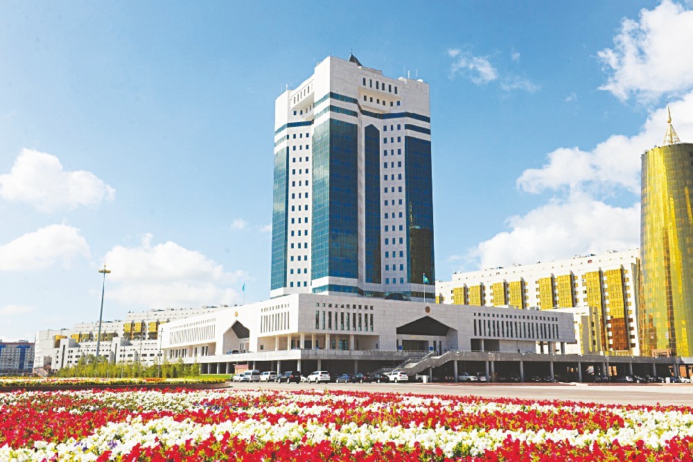 Фото с сайта premministr.kz