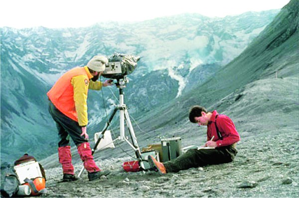 Фото с сайта altaynews.kz