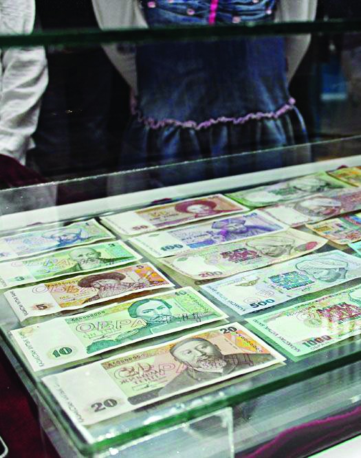 Фото с сайта tengrinews.kz