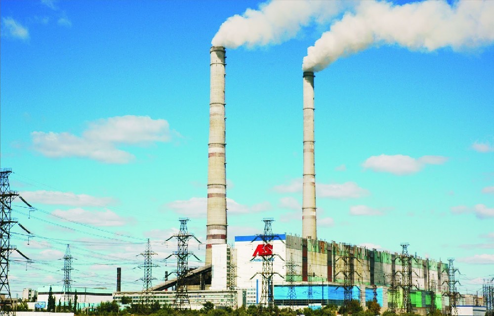 В суровом Экибастузе вводят “тепличный режим”.