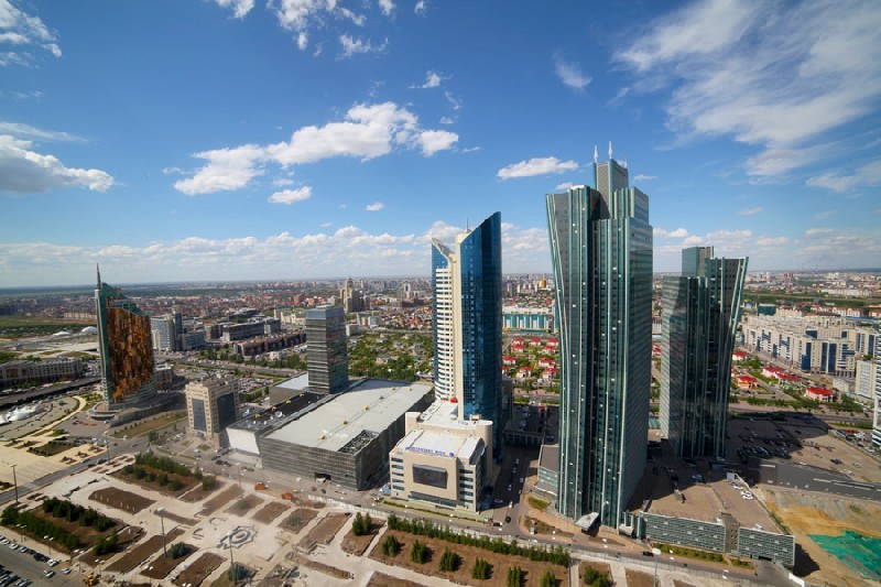 Фото с сайта bnews.kz