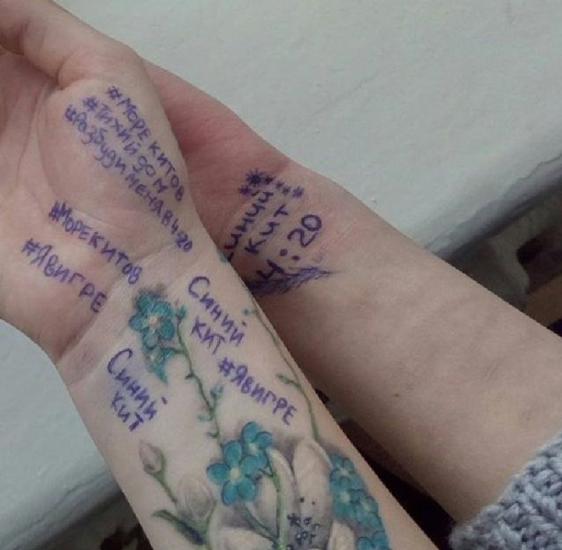 Фото с сайта knews.kz